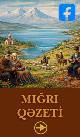 8 mart
